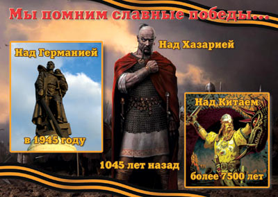 ��������������� �������� � �������� ���� �. ��������